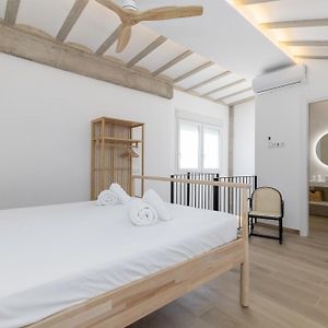 Duplex Appartement